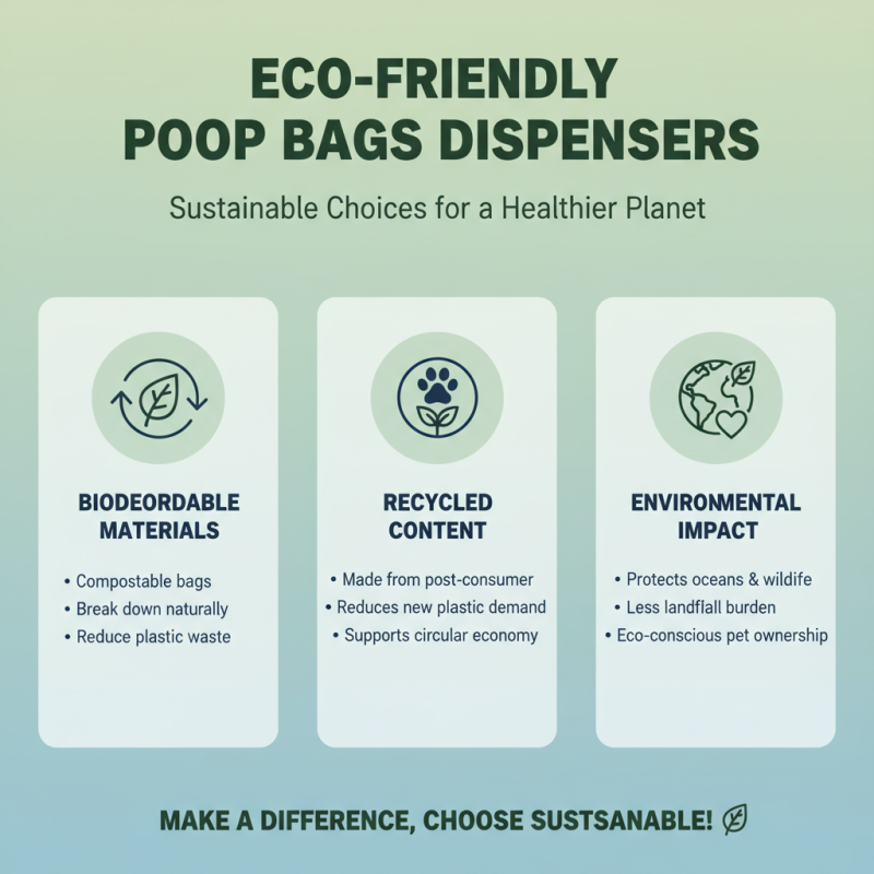 Best Poop Bag Wall Dispenser Options for Global Buyers?
