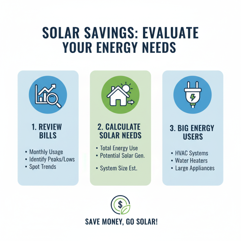 How to Install Solar Panels Efficiently and Save on Energy Costs?