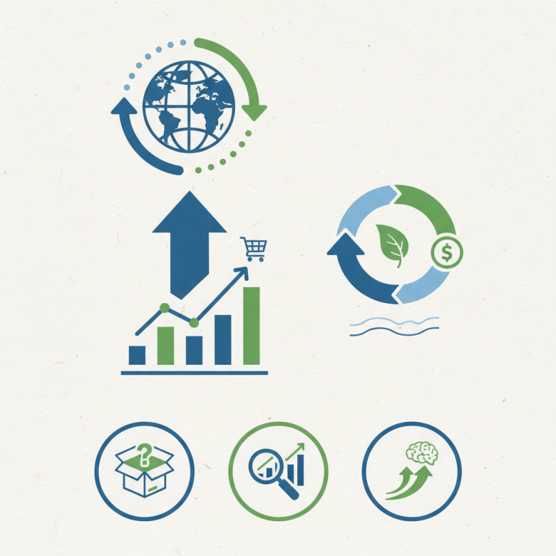 Top Packaging Solutions Tips for Global Buyers to Consider