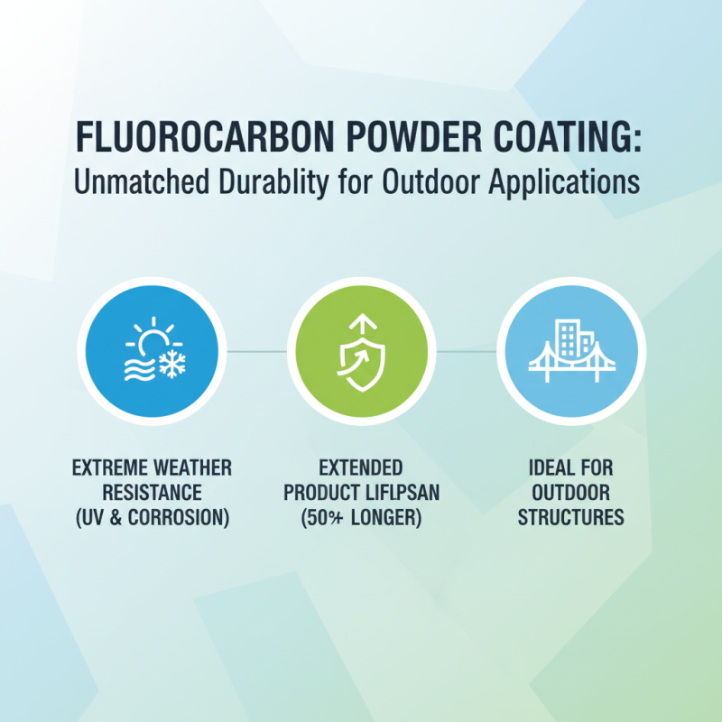 Top 10 Benefits of Fluorocarbon Powder Coating for Buyers?