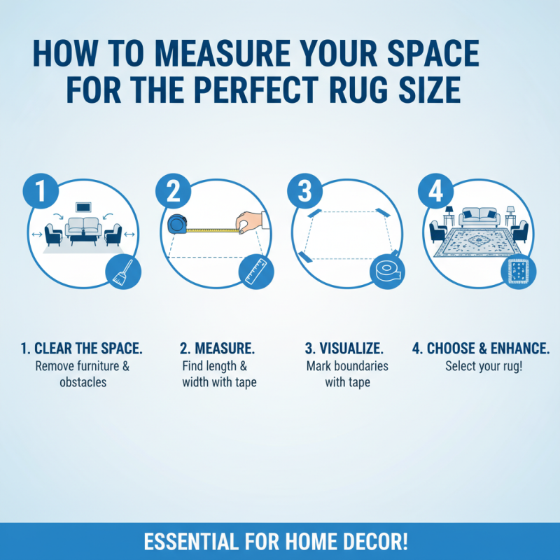 How to Choose the Perfect Rug Wool for Your Home Decor?