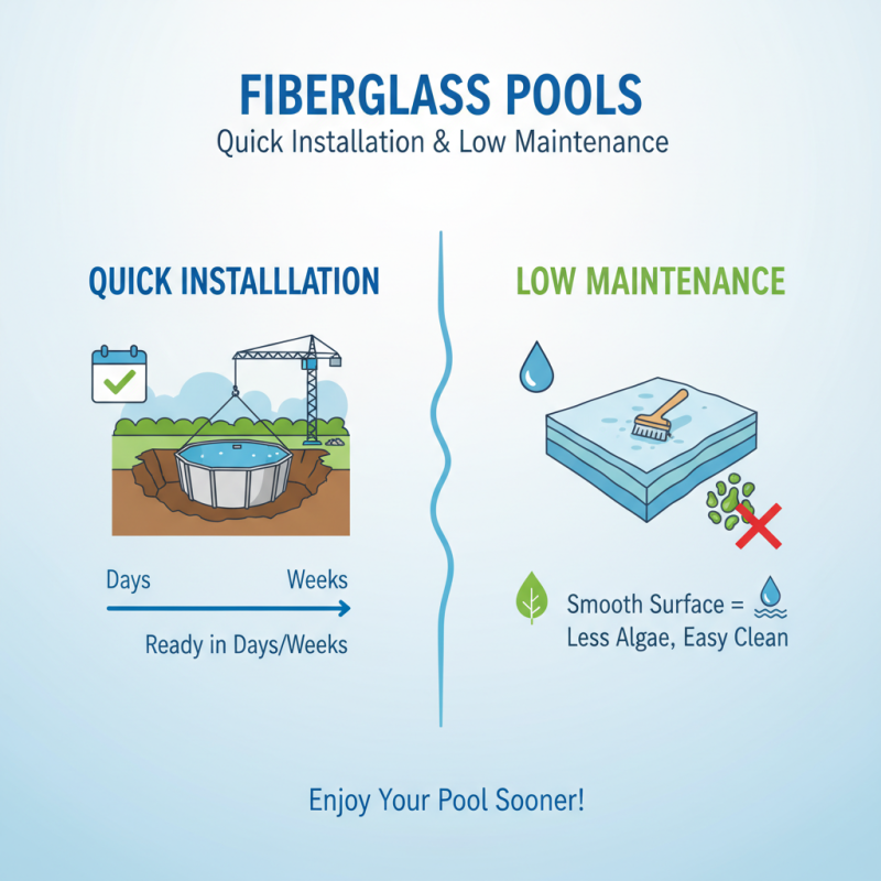 Top 10 Swimming Pool Types for Global Buyers to Consider?