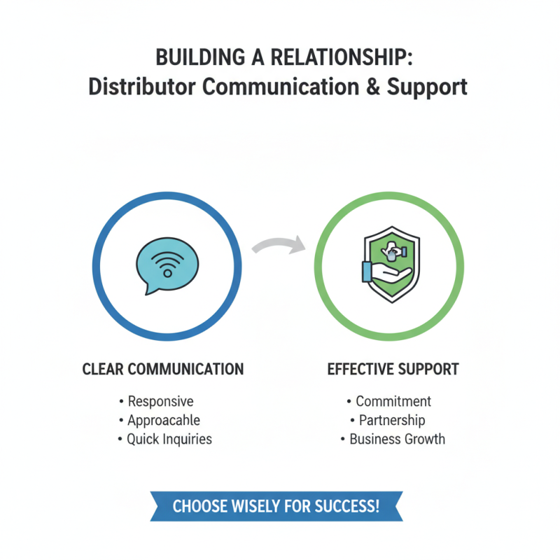 10 Essential Tips for Choosing a Disposable Vape Distributor Today?