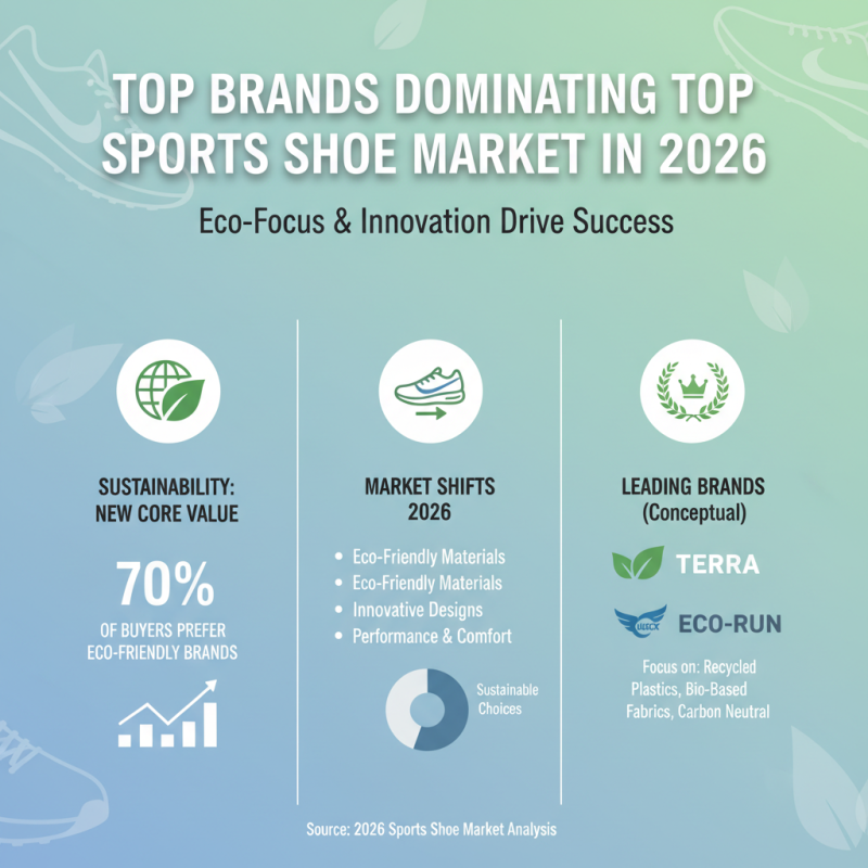 2026 Best Sports Shoes for Global Buyers Trends and Reviews?