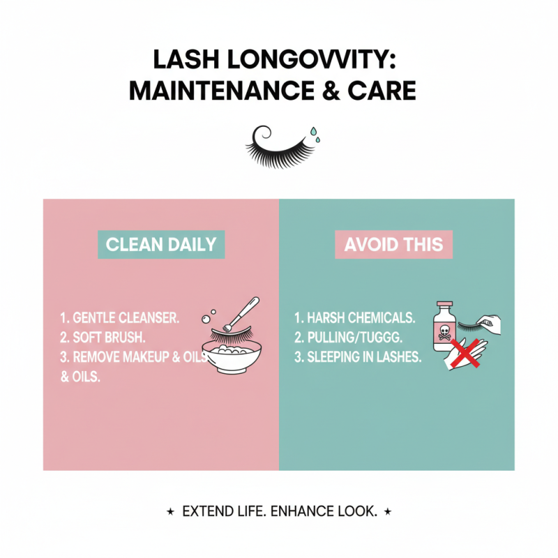 2026 How to Choose the Perfect Eyelash Set for Your Look?