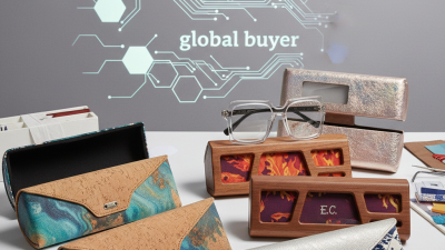2026 Top Large Eyeglass Case Trends for Global Buyers?