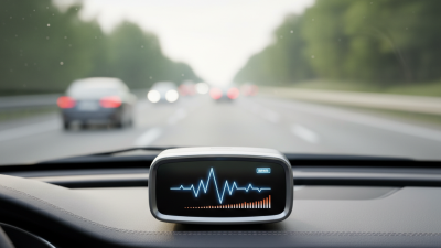 2026 Best Speed Radar Detector Reviews and Recommendations