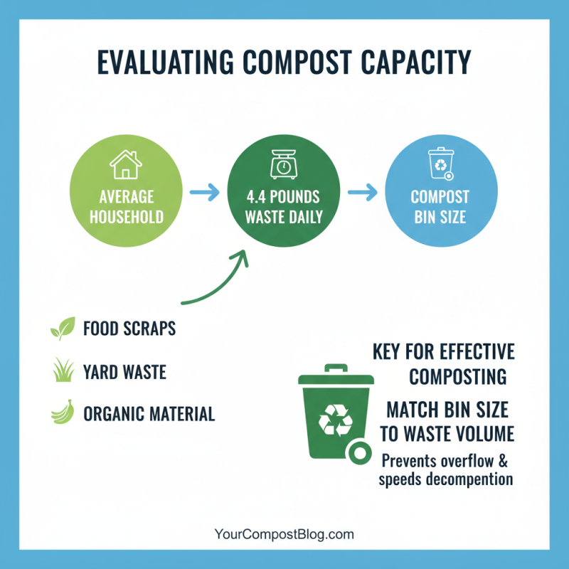 2026 How to Choose the Best Rotating Compost Bin for You?