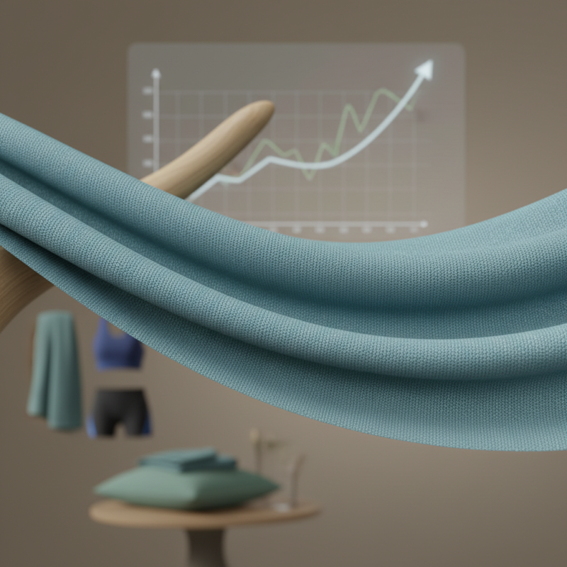 What is Micro Fabric and Why is it Popular for Sourcing?