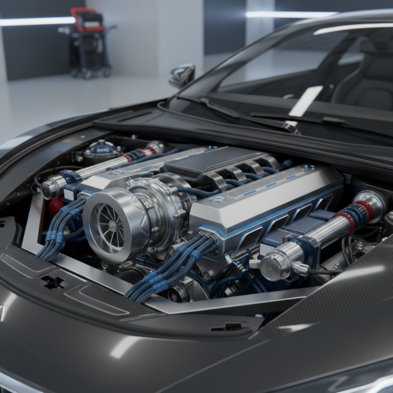 What are the Best Kobeclo Parts for 2026 Top Models?