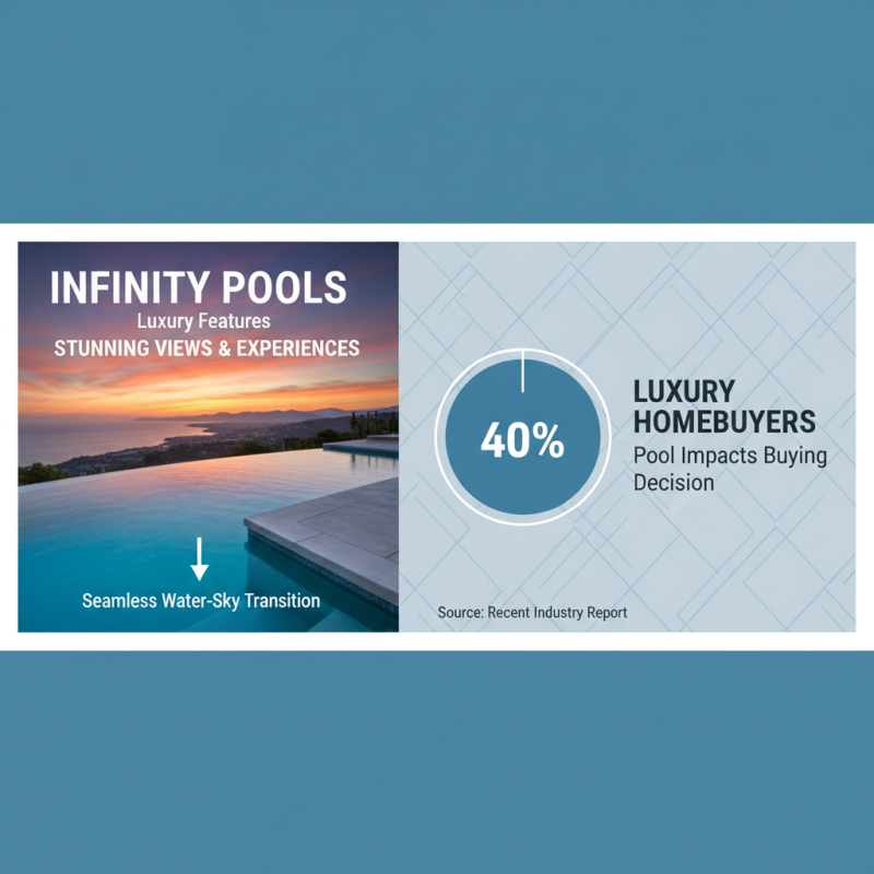 Top 10 Swimming Pool Types for Global Buyers to Consider?