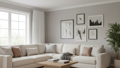 How to Choose the Right Flush Mount Lighting for Your Home?