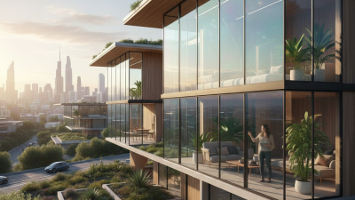 Top Windows For Homes in 2026 What You Need to Know?