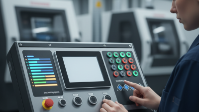 How to Choose the Right TEMI880 Controller for Your Needs?