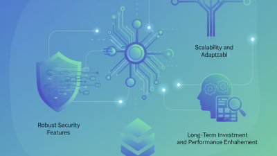 What Are the Benefits of Using Juniper Network Switches?