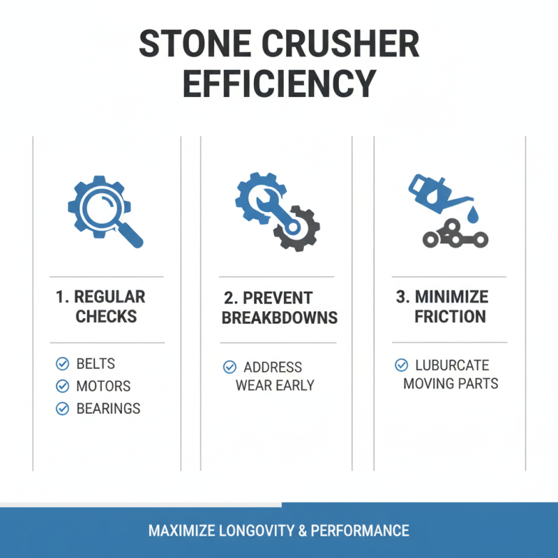 Discover the Best Stone Crusher Options in China for Your Needs?