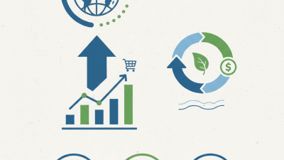 Top Packaging Solutions Tips for Global Buyers to Consider