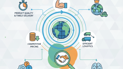2026 Top Sports Goods Bulk Supplier for Global Buyers?