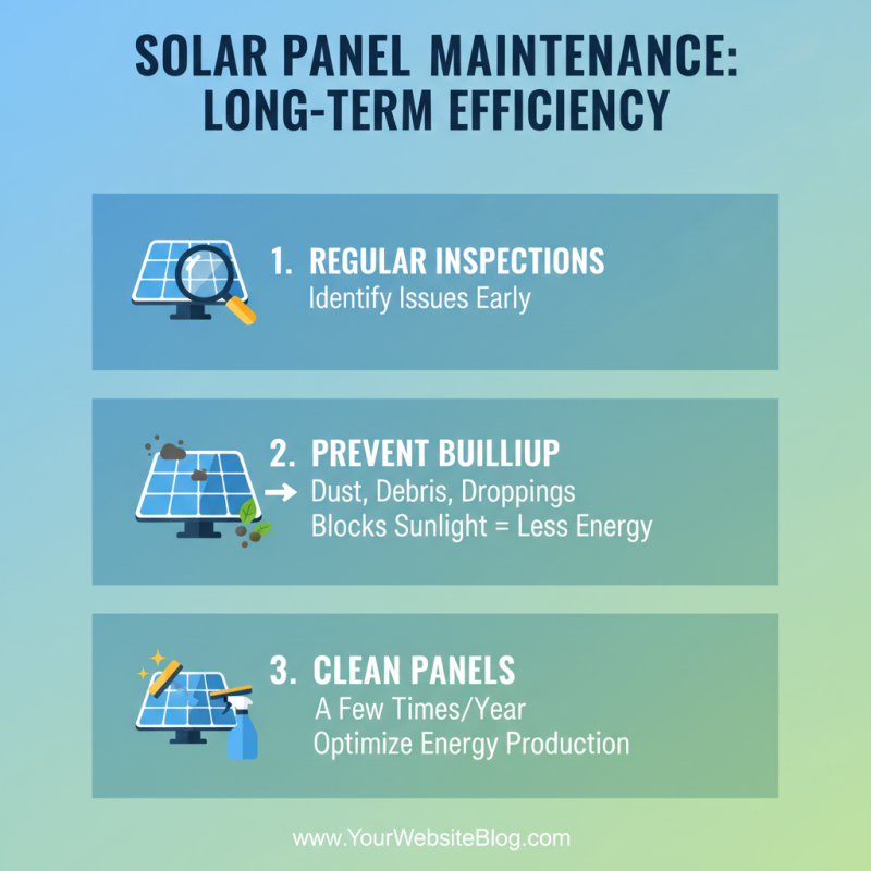 How to Install Solar Panels Efficiently and Save on Energy Costs?