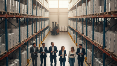 Best Wholesale Prices for Thermal Paper Rolls in 2026?