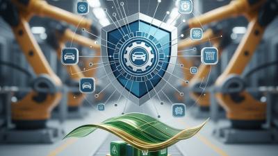 Top 10 Essential Facts About IATF 16949 You Need to Know?