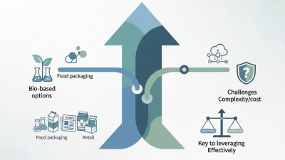 2026 Top Trends in Pe Shrink Film What You Need to Know