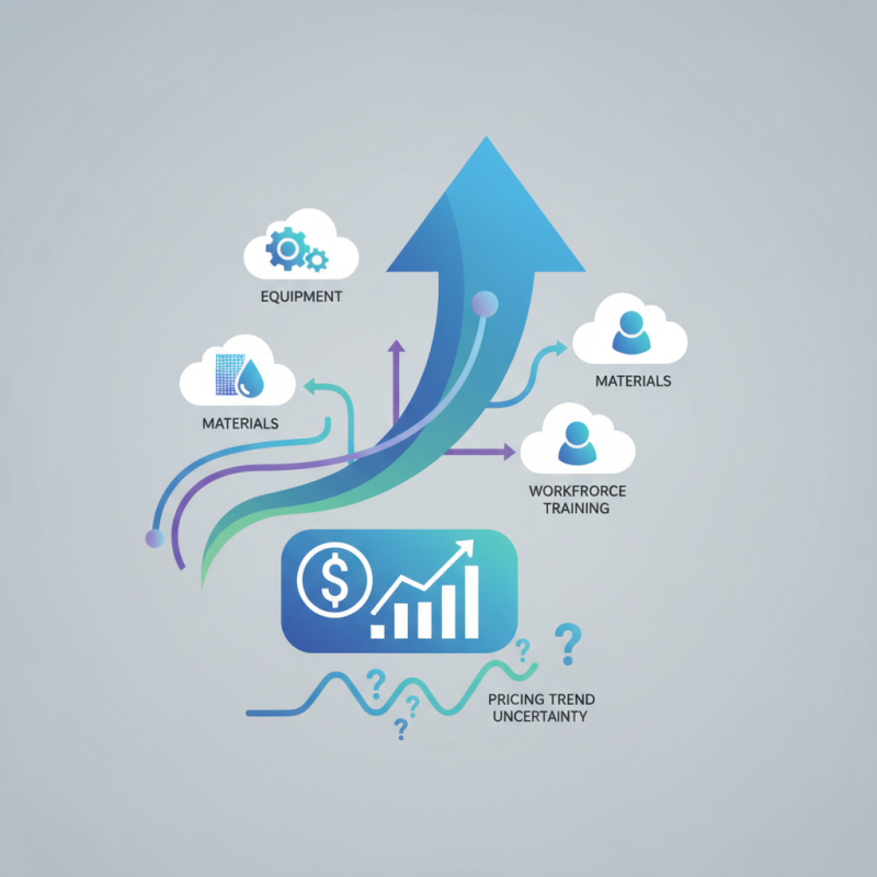 How Much Does Industrial Digital Printing Cost in 2026?