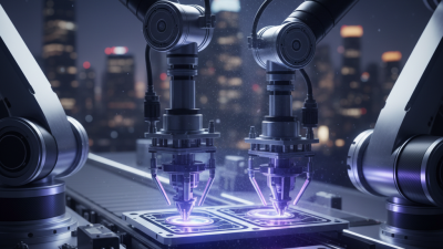 Top 10 Benefits of Die Print for Global Buyers?