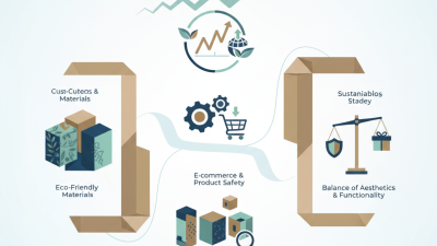2026 Best Folded Packaging Innovations and Trends to Watch?