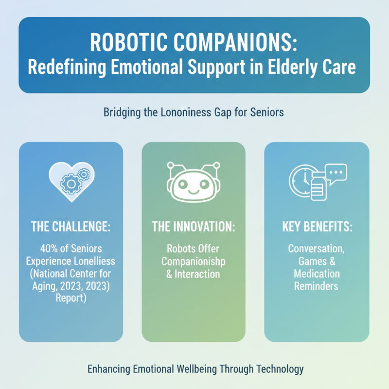 2026 Top Elderly Care Equipment Innovations You Need to Know?