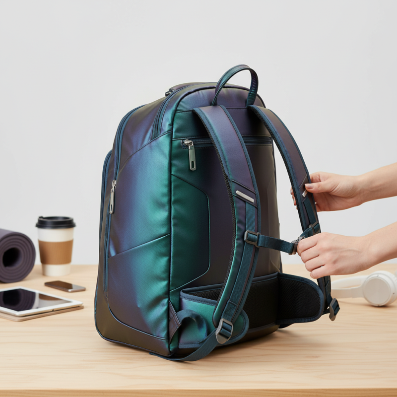 Best Backpack For Women in 2026 What's Your Top Choice?