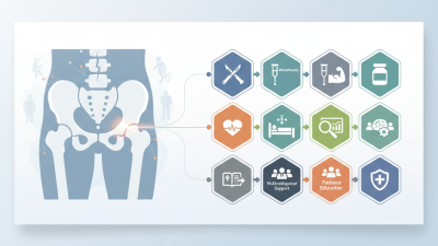 10 Best Solutions for Intertrochanteric Femoral Fracture Care?