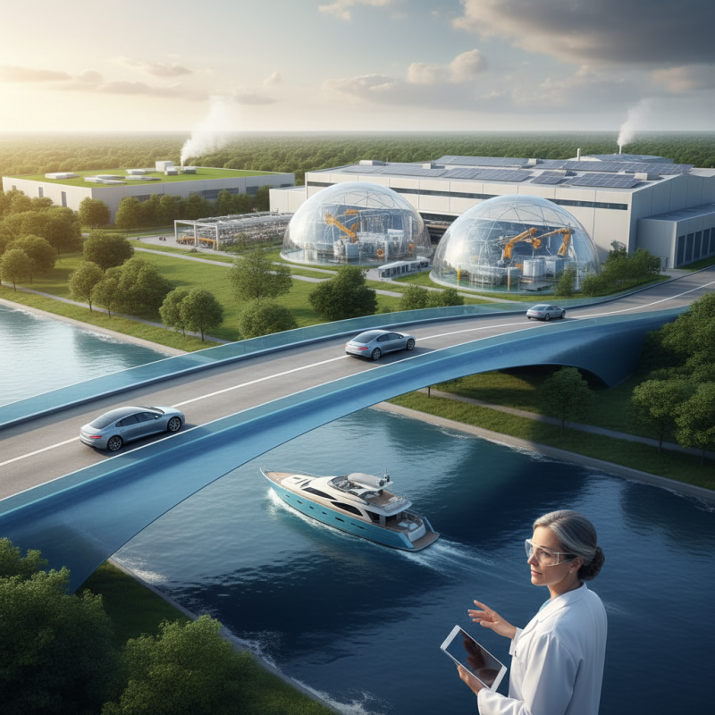 What is Fiberglass Reinforced Plastic Uses and Benefits?