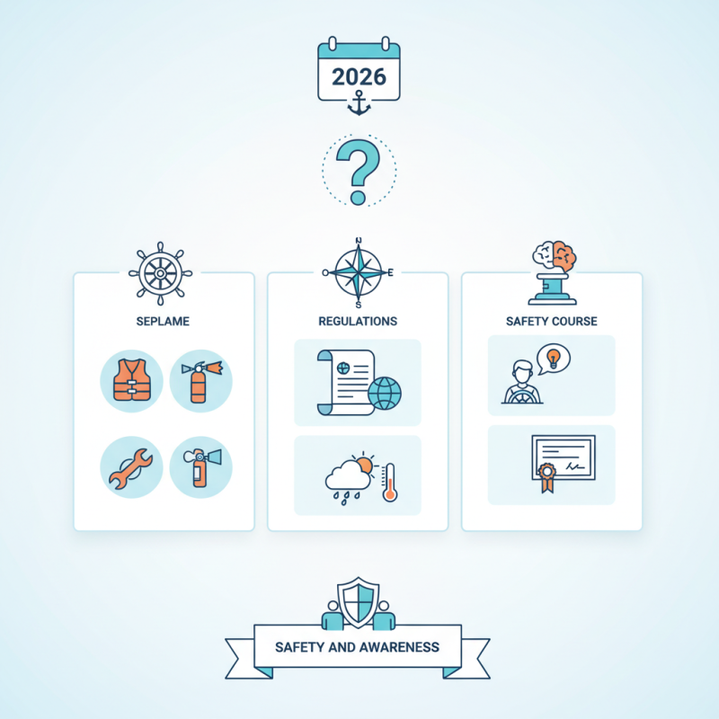What Should I Check Before Going Boating in 2026?