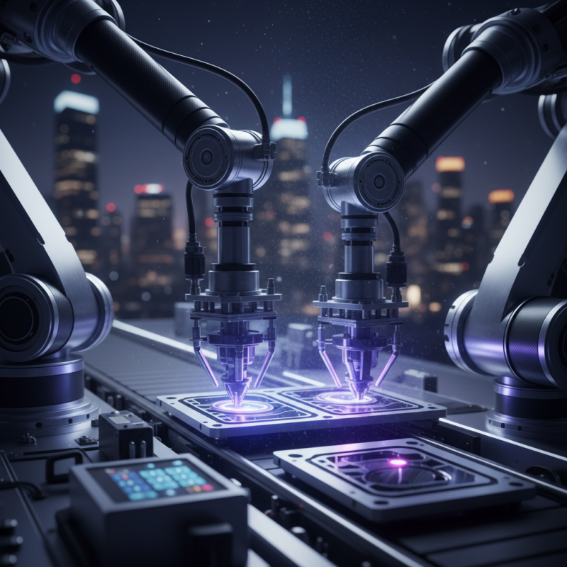 Top 10 Benefits of Die Print for Global Buyers?
