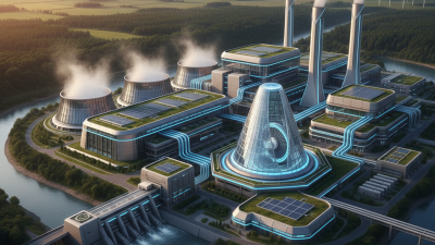 2026 Best Cogeneration Plants for Global Buyers Guide?