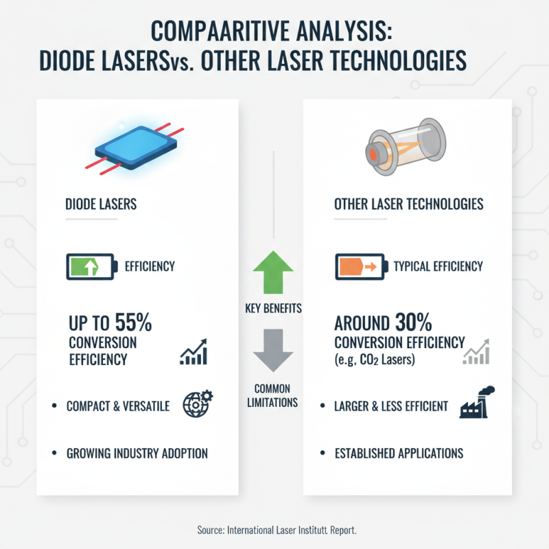 Why Choose a Diode Laser Machine for Your Business Needs?