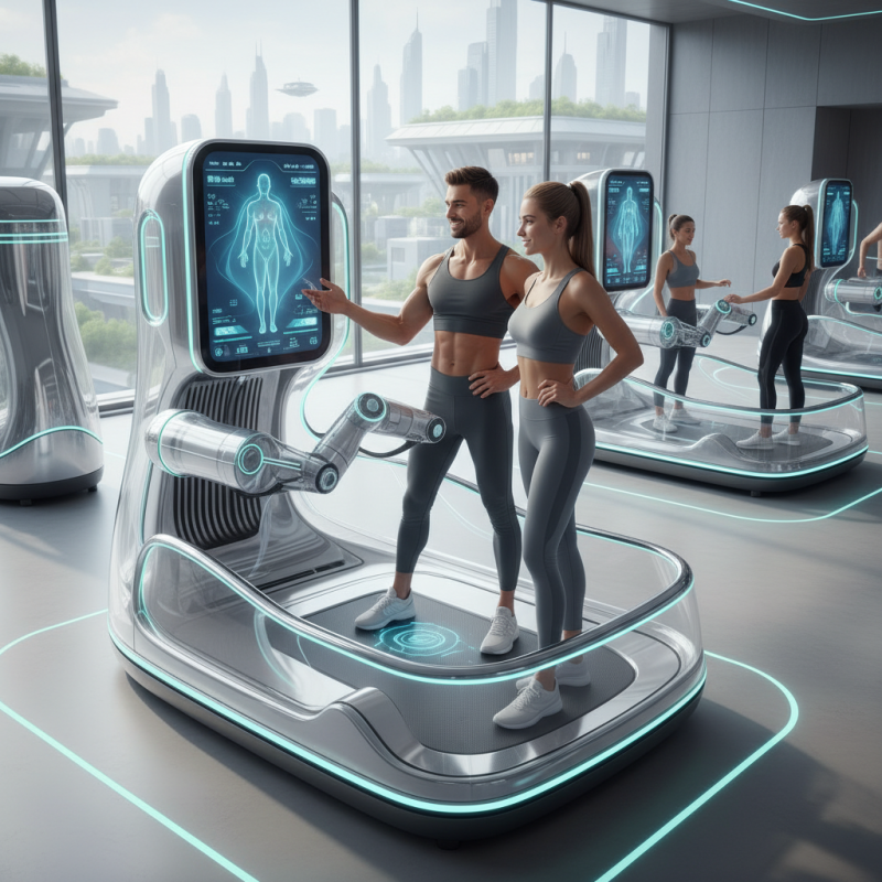 Best Body Shaping Machine for Global Buyers in 2026?