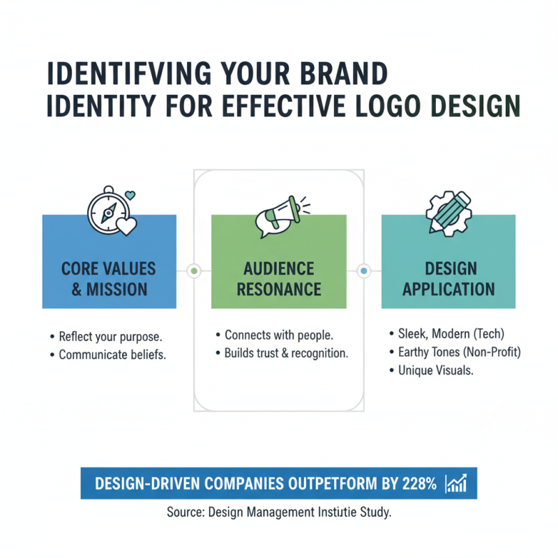 Essential Tips for Choosing Business Logo Wall Signs?