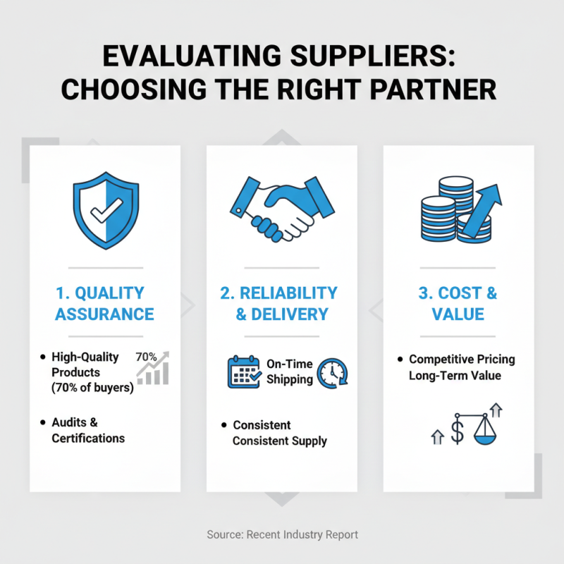 Sic Electronics Tips for Global Buyers to Maximize Value