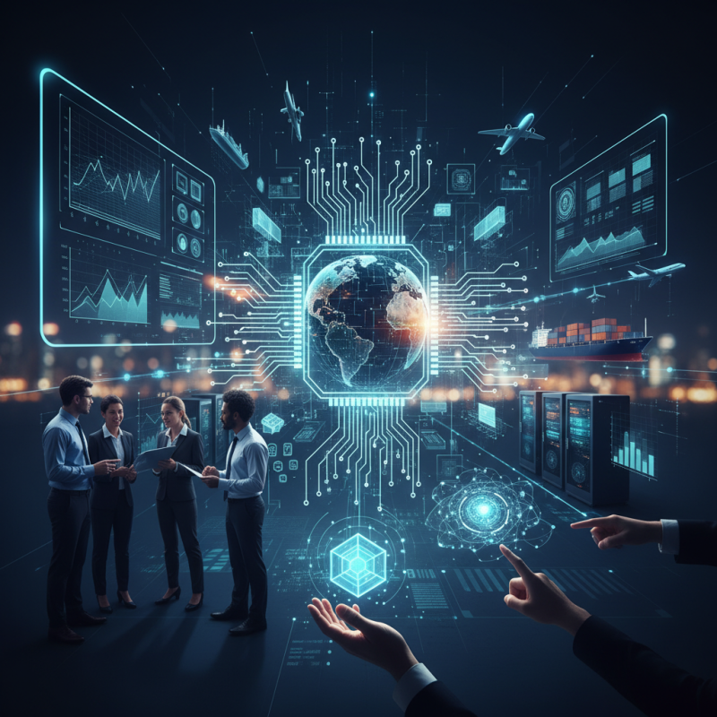 How to Buy Bit Main Products for Global Procurement?