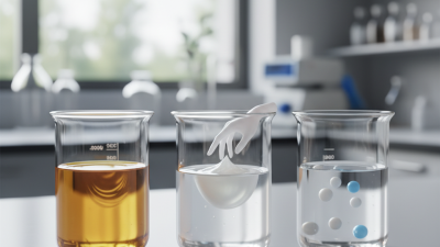 What are the Benefits and Uses of Ethyl Oleate?