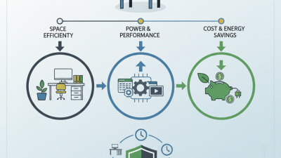 Why Choose a Small Desktop PC for Your Business Needs?