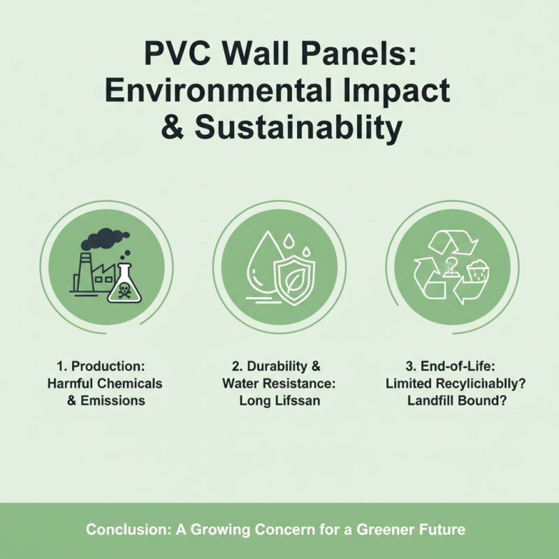 Best PVC Bathroom Wall Panels for Global Buyers 2026?