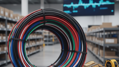 2026 Top Thhn Wire Buyers Guide What You Need to Know