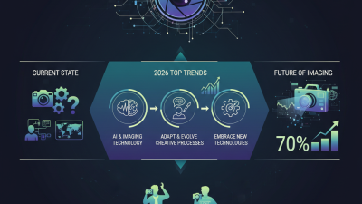 2026 Top Trends in Photography Focus The Lens on the Future of Imaging?