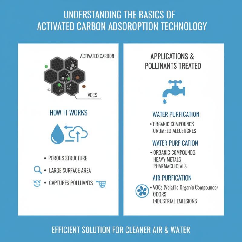 How to Choose the Best Activated Carbon Adsorption Box?