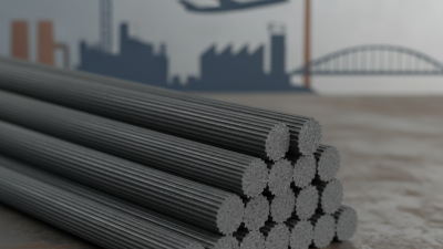 Top 10 Benefits of Pultruded Carbon Fiber Bar for Global Buyers?