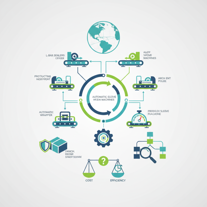 Top Shrink Wrap Machines for Global Buyers in 2026?