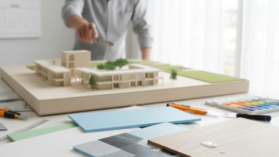 2026 Best PVC Foam Board Uses and Benefits for Buyers?